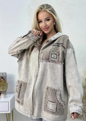 Ветровка 2352423