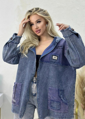 Ветровка 2352427