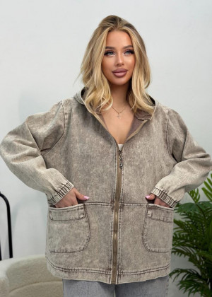 Ветровка 2352428