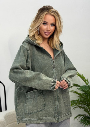 Ветровка 2352429