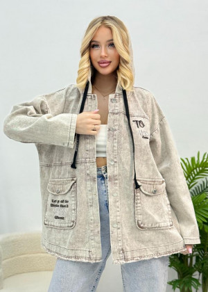 Ветровка 2352433