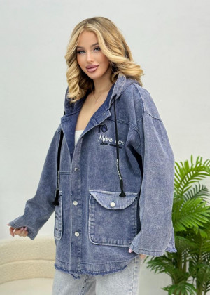 Ветровка 2352434