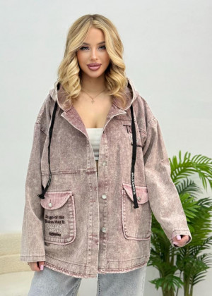 Ветровка 2352435