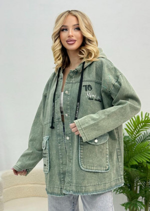 Ветровка 2352436