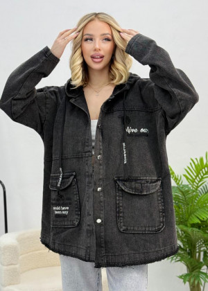 Ветровка 2352437