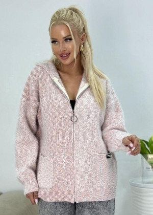 Кардиган 2352534