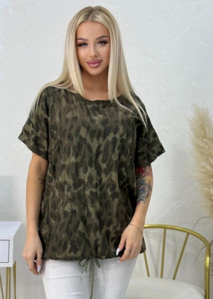 Футболка 2352539