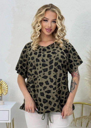 Футболка 2352541