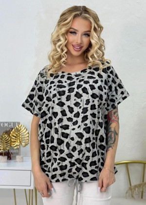 Футболка 2352542