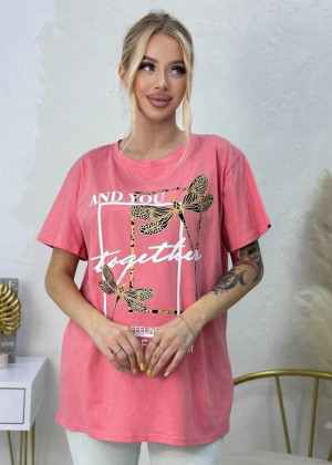 Футболка 2352544