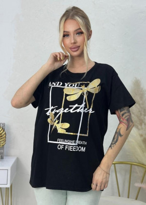 Футболка 2352546