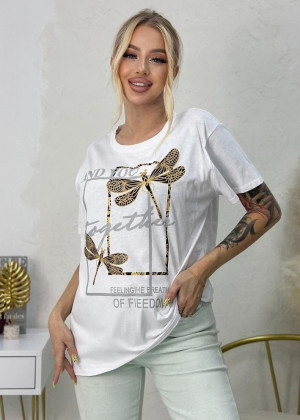 Футболка 2352547