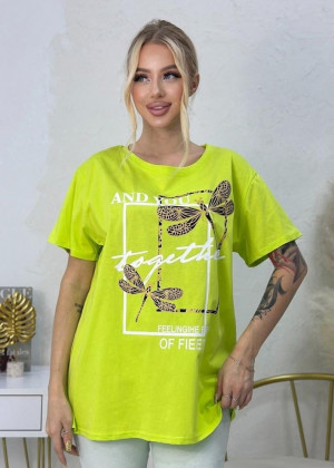 Футболка 2352548