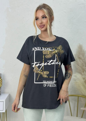 Футболка 2352549