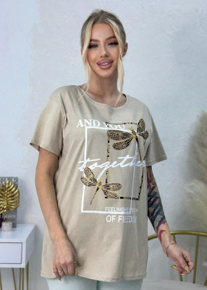 Футболка 2352551