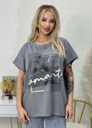 Футболка 2352552