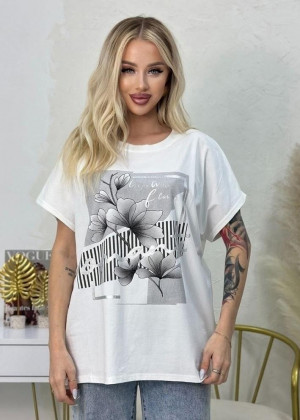 Футболка 2352553