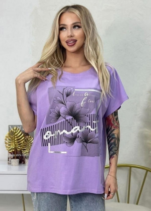 Футболка 2352554