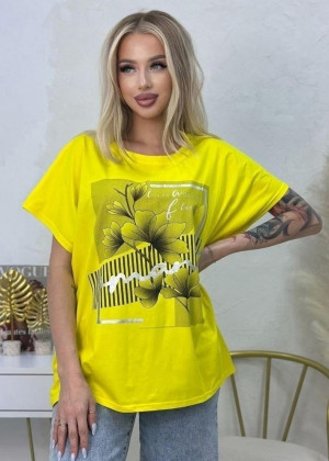 Футболка 2352555