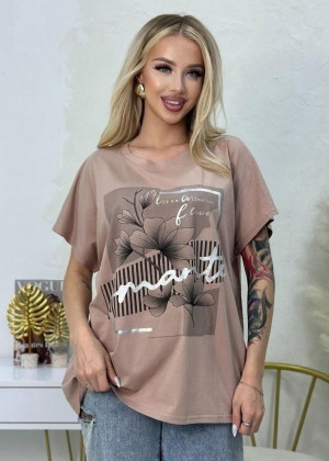 Футболка 2352556