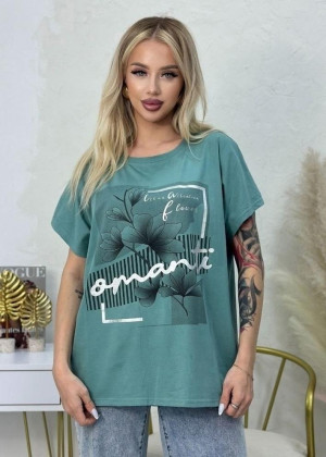 Футболка 2352558