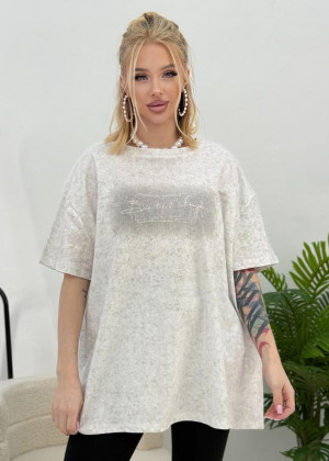 Футболка 2352560