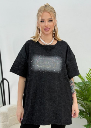 Футболка 2352562