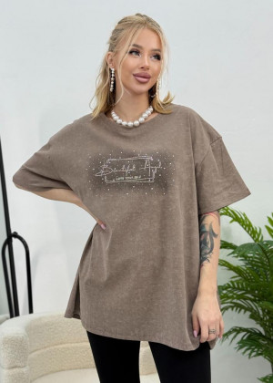 Футболка 2352563