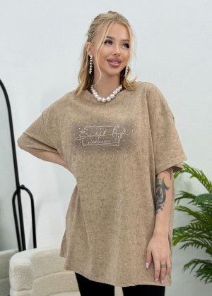 Футболка 2352564