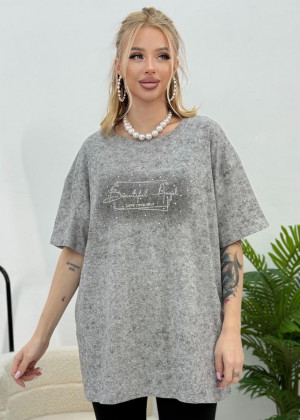 Футболка 2352565