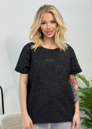 Футболка 2352566