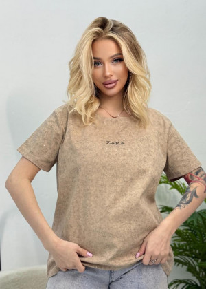 Футболка 2352567