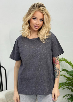 Футболка 2352571