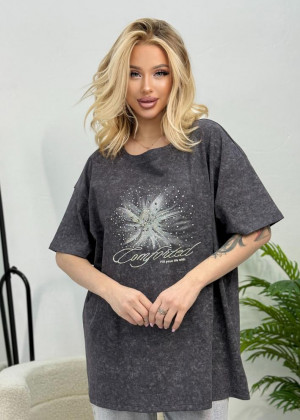 Футболка 2352572