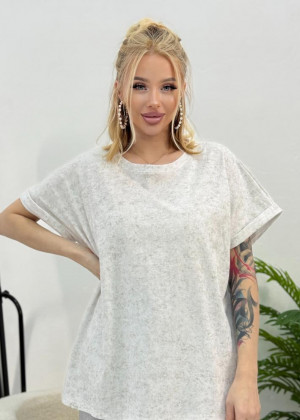 Футболка 2352579