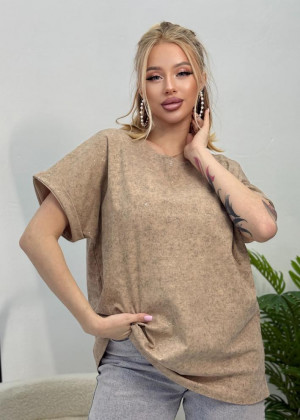 Футболка 2352582