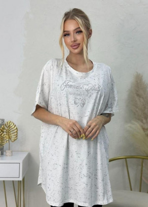 Футболка 2352584