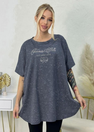 Футболка 2352585