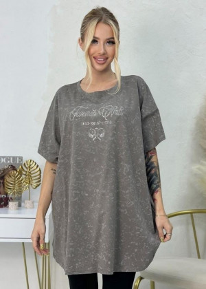 Футболка 2352587