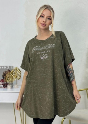 Футболка 2352588