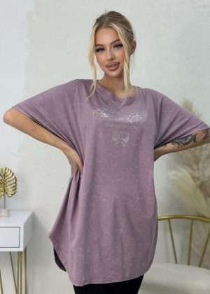 Футболка 2352589