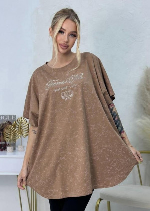 Футболка 2352590