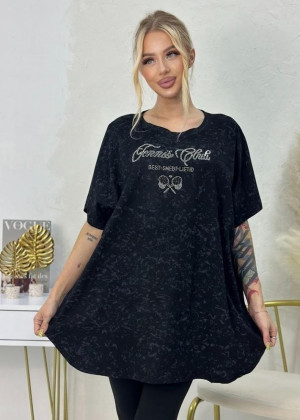 Футболка 2352591