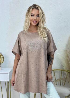 Футболка 2352592