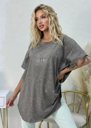 Футболка 2352596