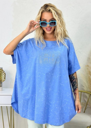 Футболка 2352597