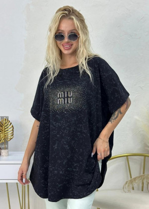 Футболка 2352598