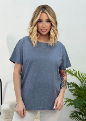 Футболка 2352599