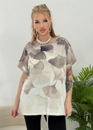 Футболка 2352605