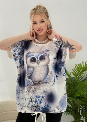 Футболка 2352610